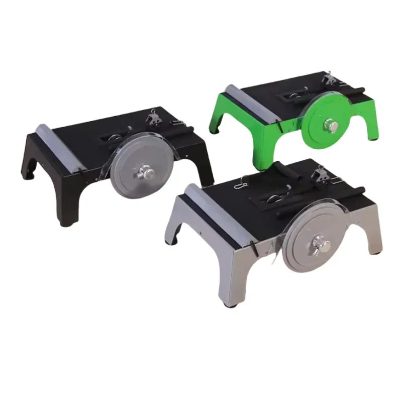 

Home Gym Equipment Centrifuge Flywheel Trainer Portable Multi Functional Trainer Strength Training Machine