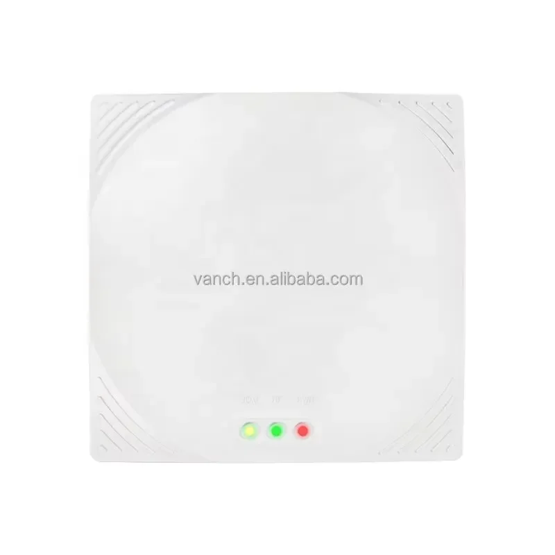 VANCH VI-89S Long Range UHF RFID Integrated Reader Vehicle Identification USB Compatible Raspberry Pi for Arduino Android