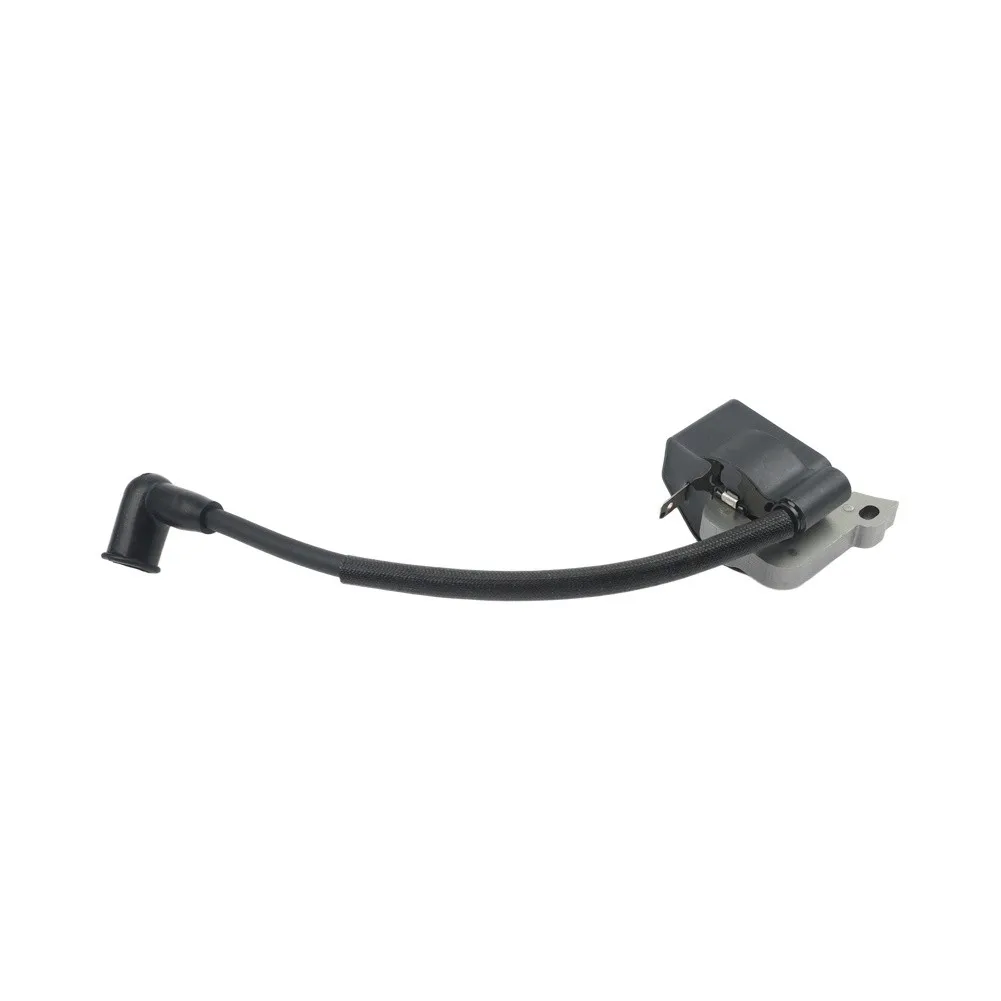 FC55 Spark Assembly Trimmer Ignition Module Optimized Combustion Design Ignition Coil For Trimmers Ignition Coil As Shown