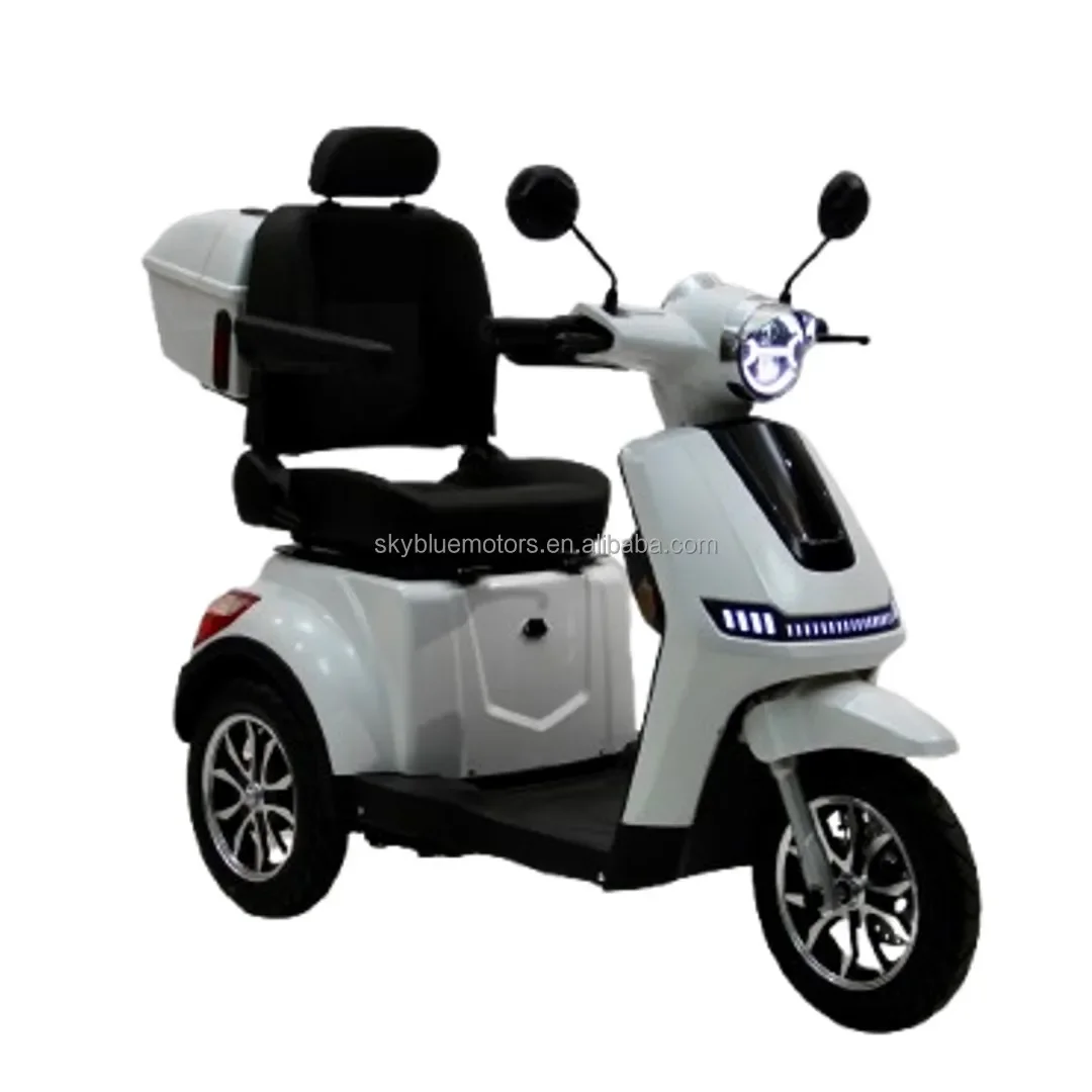 Рисунок 5 - Лидер продаж с фабрики