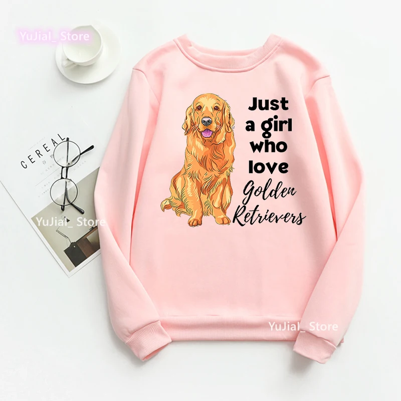 2022 I Love My Teckel Grafische Print Hoody Vrouwen Harajuku Kawaii Hond Minnaar Sweatshirt Femme Lange Mouwen Jumper Dropshipping