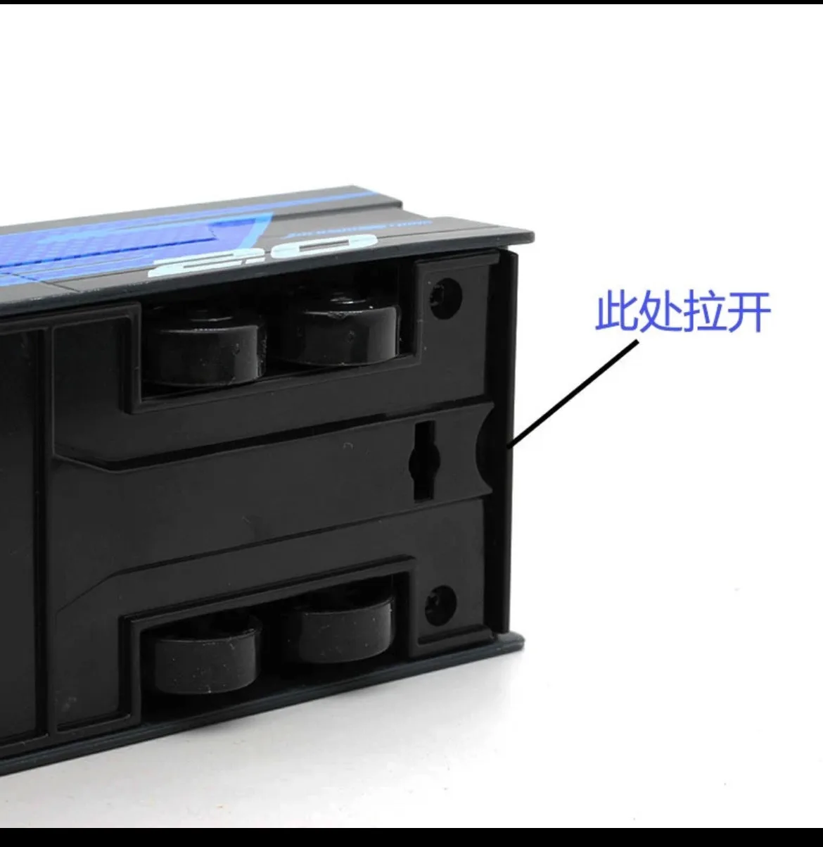 Disney Pixar Cars 3 Toys Car 1:55 Lightning Mcqueen Mack Uncle Truck Rescue Collection Alloy car model children's toy gift