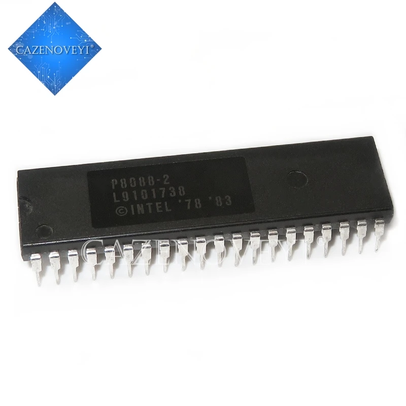 P8080A-1 P8279-5 MPC89E515AE P8088-2 MT8816AE P80C321 P8256AH P8086-1 MX29F1615PC-10 PIC16F1937-I/P