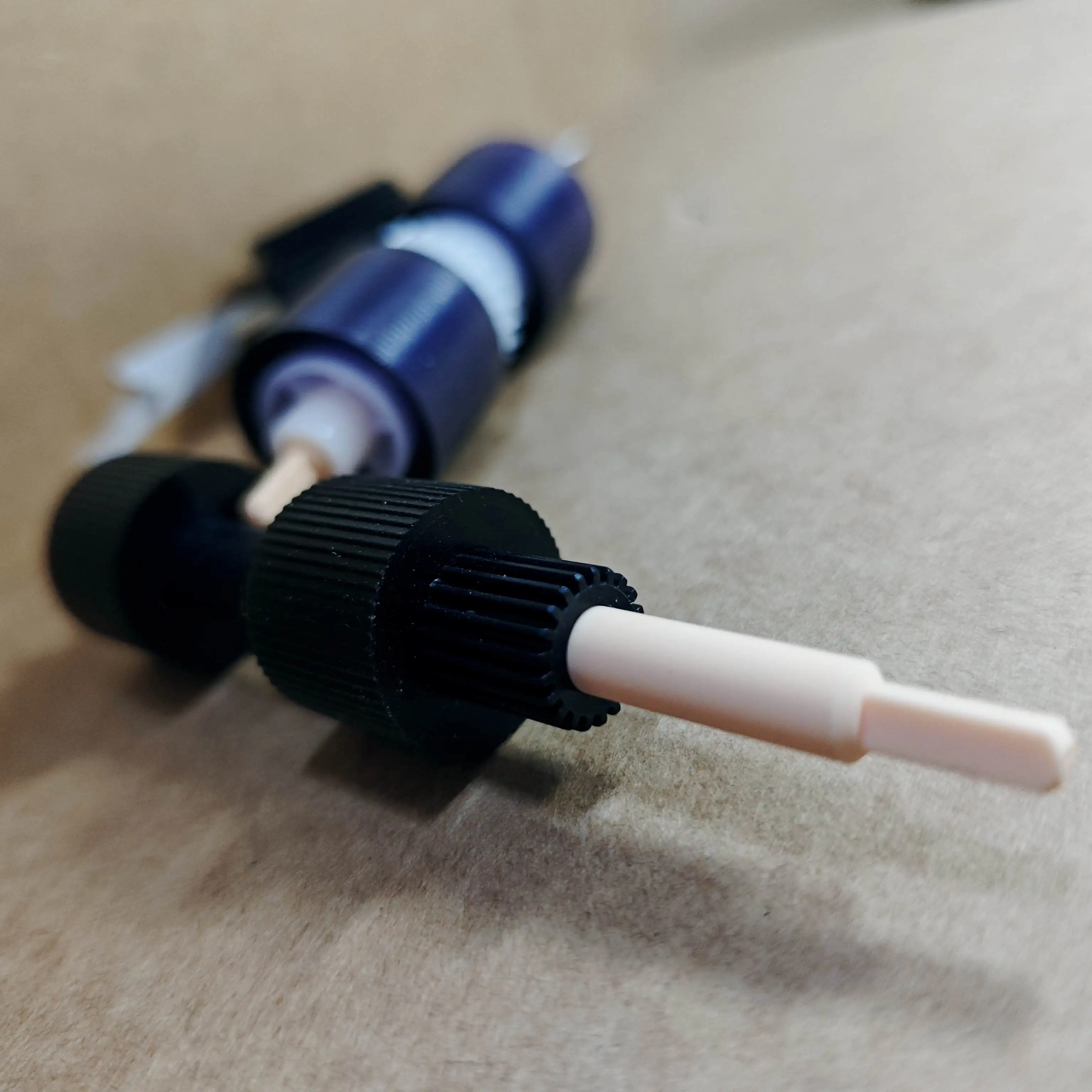 1SET Premium 604K23…