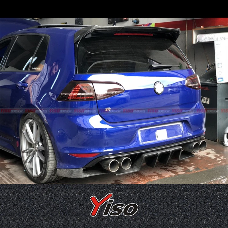 Suitable For Golf 7… - image