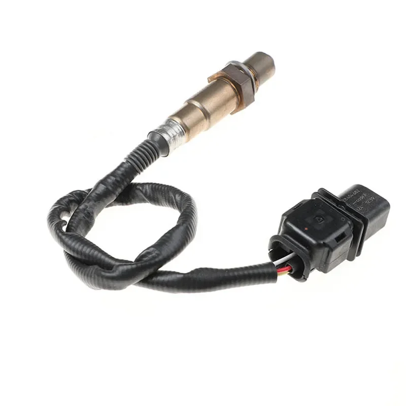 Loki J Oxygen Sensor A0085423018 0085423018 for MERCEDES-BENZ W176 W246 W242 W204 W212 X204 SPRINTER 906