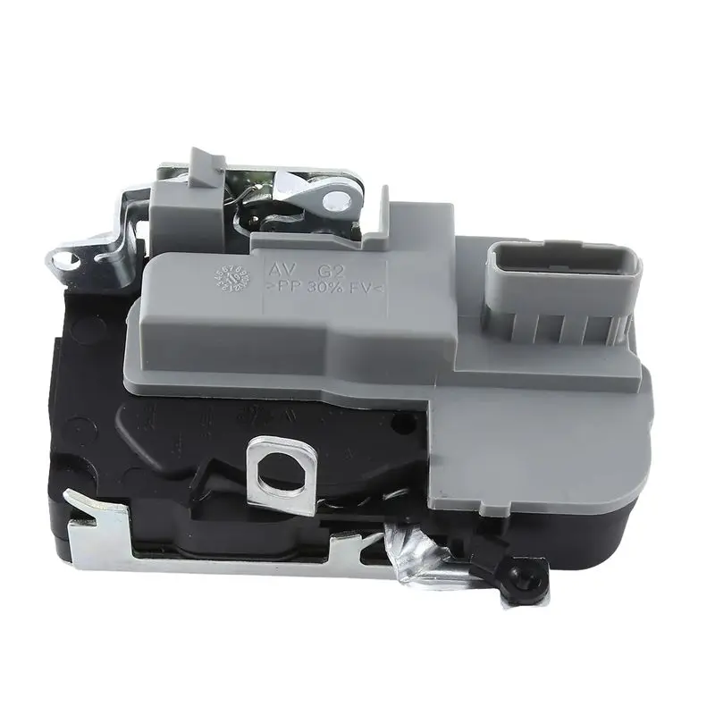 Door Lock Front Lef…