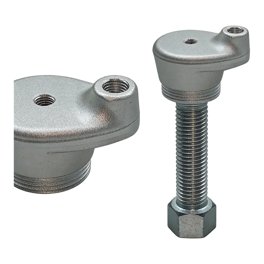 Beltwheel Maintenance Tool Belt Removing Tool Spread Secondary Clutch After-market Tools Iron Material OEM Number 529000088