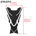 Style 12 Black
