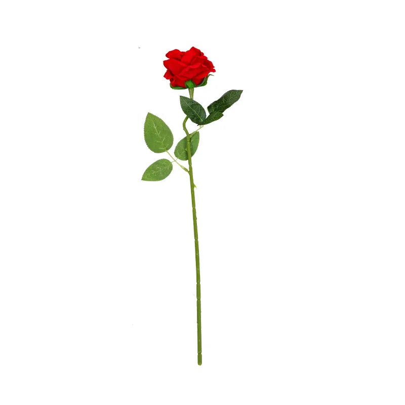 

Shopping mall activities waterfall glacier rose wall simulation fake flower corner corner Internet celebrity umbrella