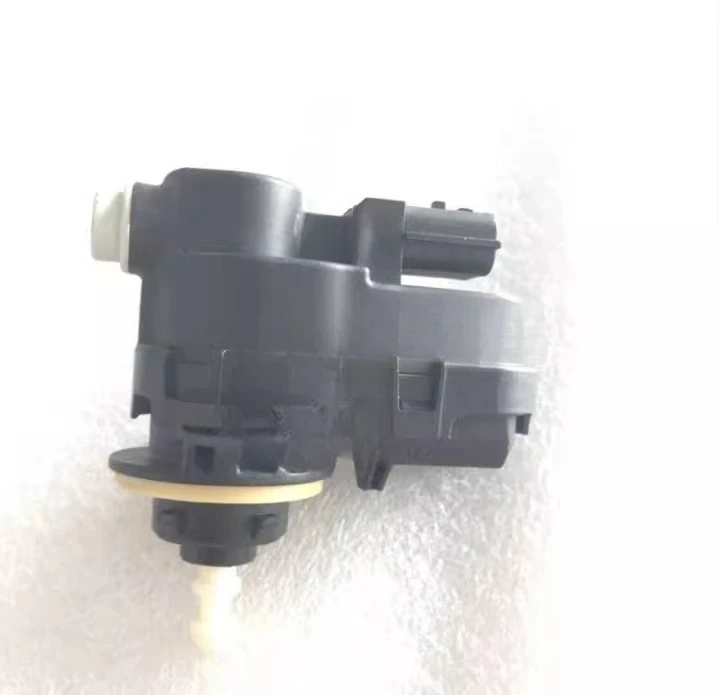 1Pc For Peugeot 308…