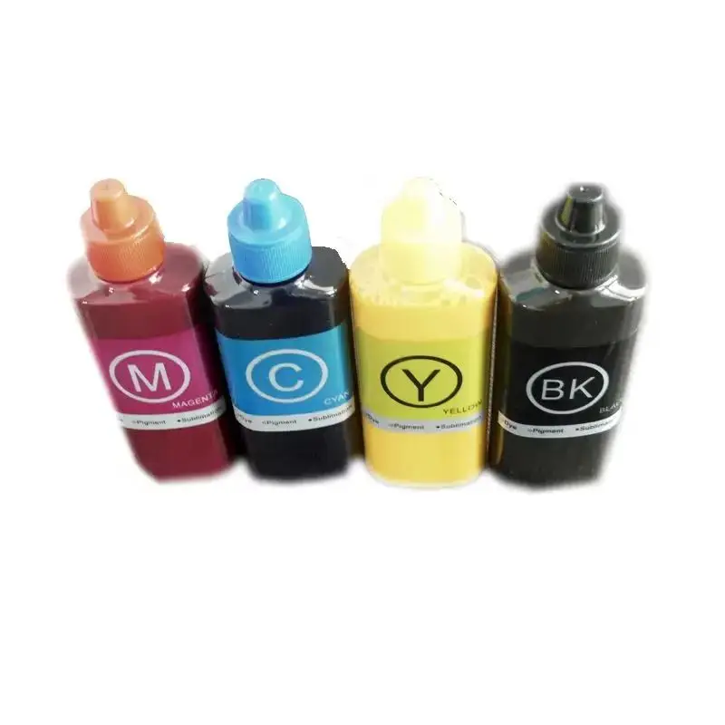 

einkshop For Ricoh GC41 Gel Ink for Ricoh SG2100N SG3100 SG3100SNW SG3110DNW SG3110DN SG3110SFNW Printer