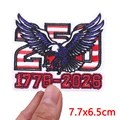 PE17092CT