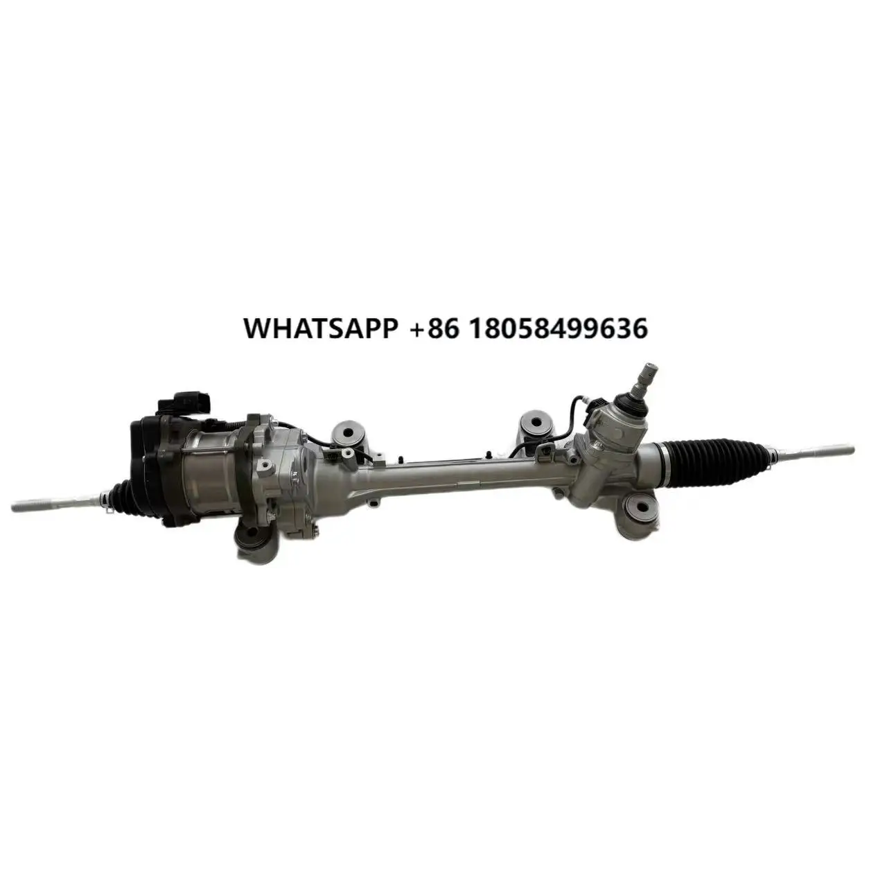 

44250-33620 Steering Rack for Camry OEM 44250-33610 Auto Part