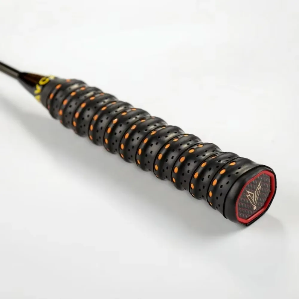#89 Highest Rated Padel Overgrips to Buy in 2026