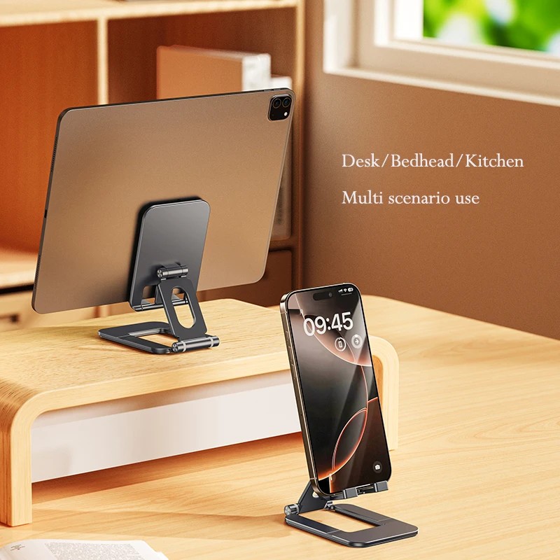 Thumbnail 2 - #9 Best Adjustable Desk Phone Stands to Buy In 2026