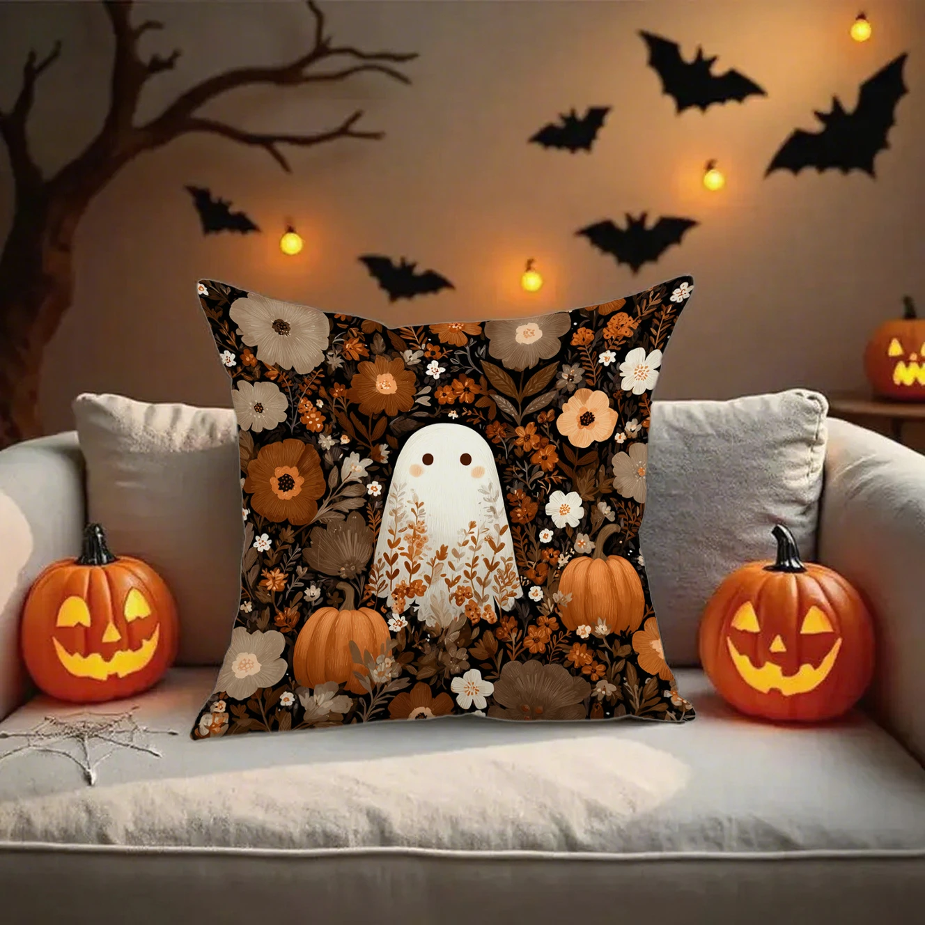 Fundas De Almohada … - image