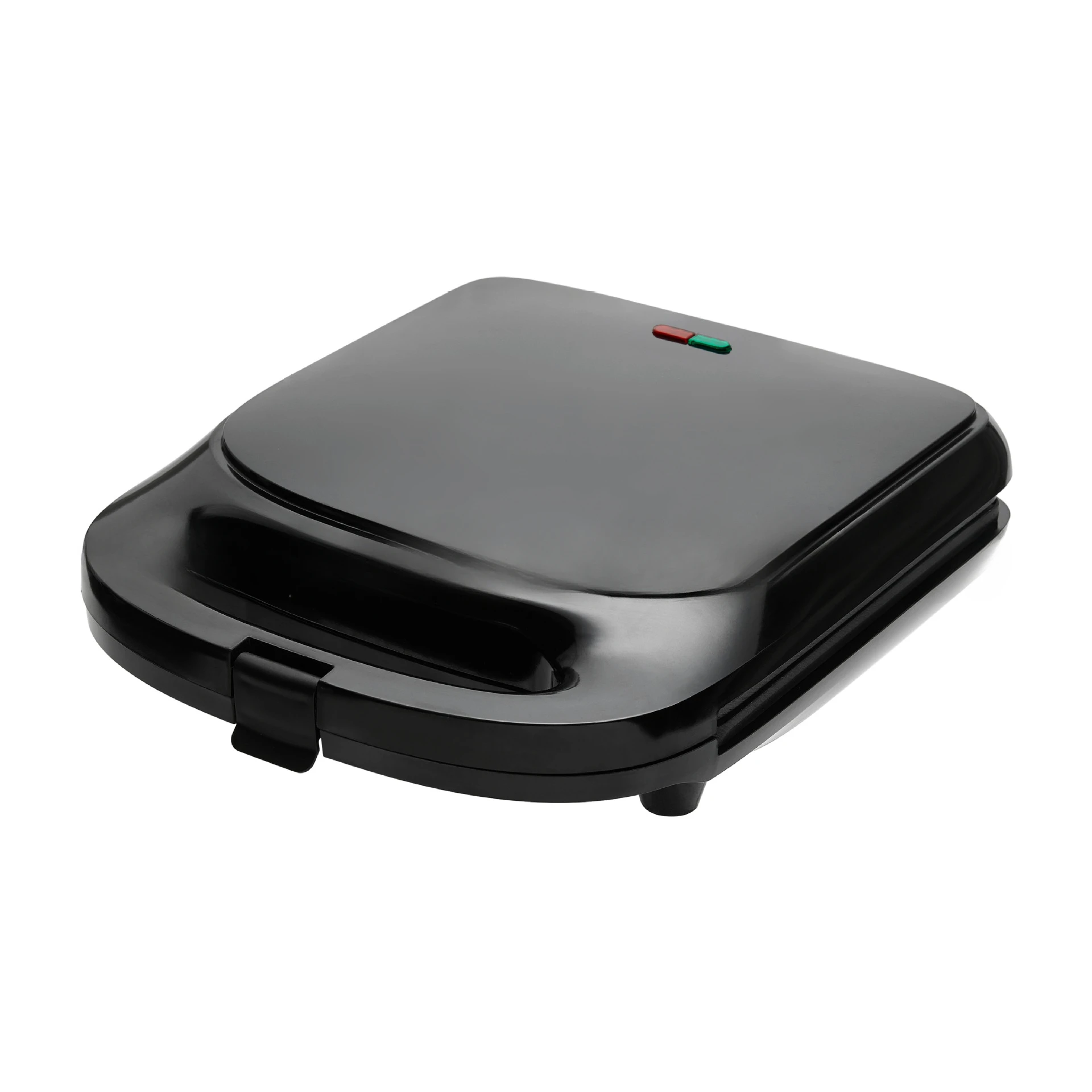 12-Cup Donut Maker Breakfast Machine – Non-Stick Electric Donut Maker for Homemade Donuts, Quick & Easy Cooking