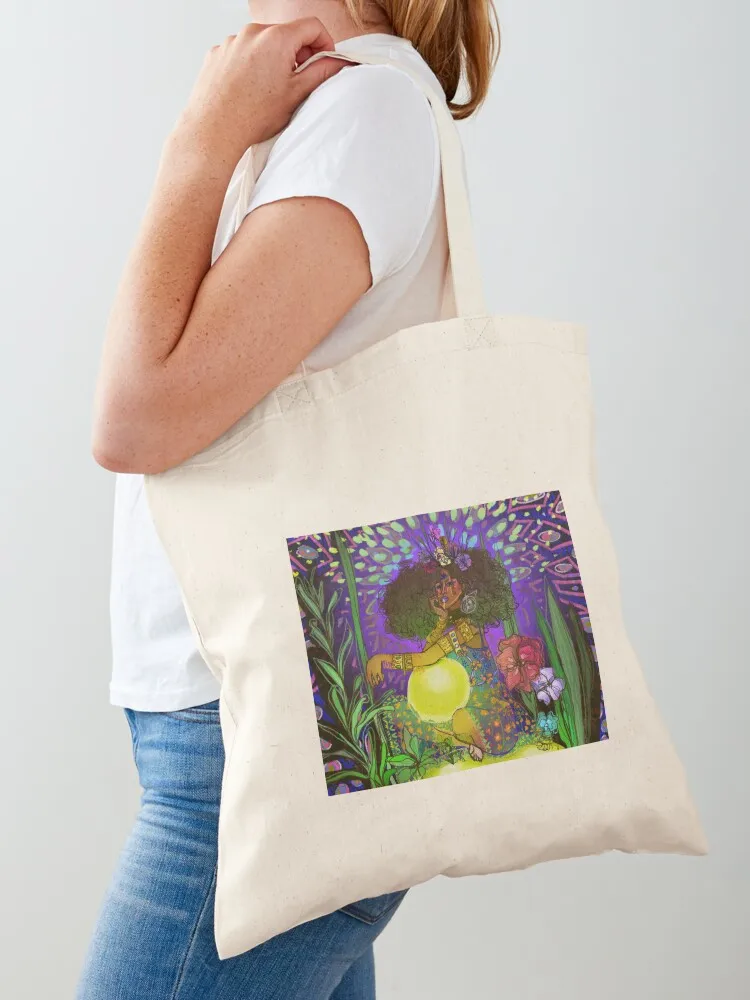 

Power source. Tote Bag tote bag Shopper bag supermarket folding
