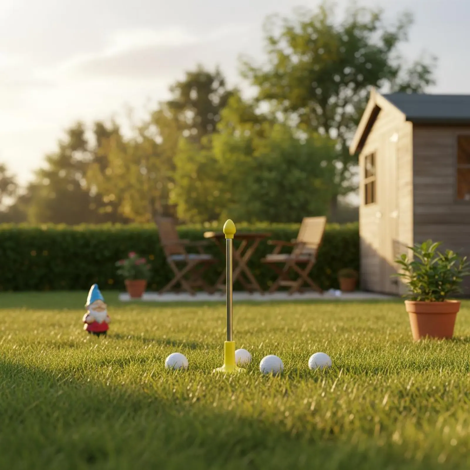 

Навесная спортивная направляющая палка для клюшек, телескопический направляющий стержень для головки клюшки, портативный, для тренировок