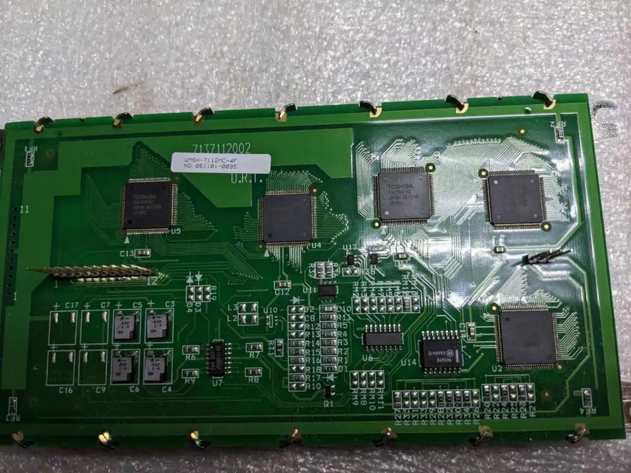 New Compatible Repl… - image