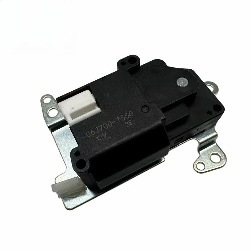 For 87106-35070 Damper Servo Sub-Assembly, Replacement for 4Runner / Prado 1998-2002