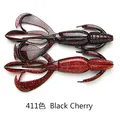 3.6INCH 411  7