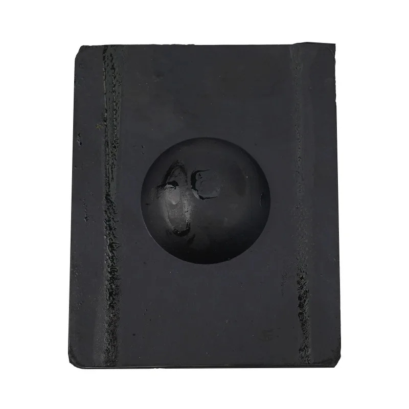 Zestaw do montażu i demontażu sprężyn zaworowych, kompresor sprężyn, zestaw do rozdzielania zaworów, narzędzia motocyklowe