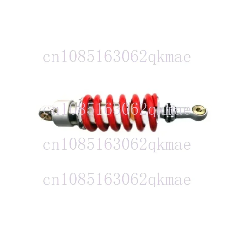 600bj600gs European Version Bn600i Tnt600 Rear Shock Absorber Components Rear Shock Absorber