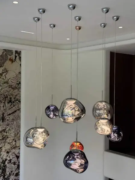 Conseillée par ma décoratrice
