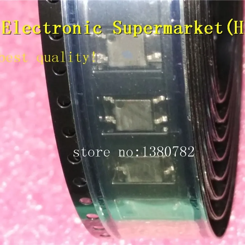 Free shipping 100pcs/lots LTV356T LTV356 SOP-4 C In stock!