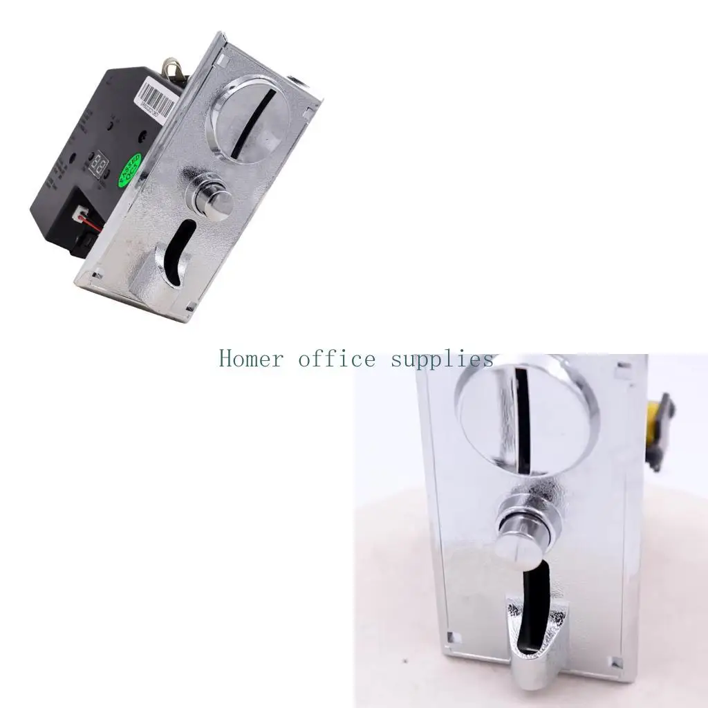 meccanismo-accettazione-monete-programmabile-a-denominazione-multipla-k43b-per-macchine-arcade