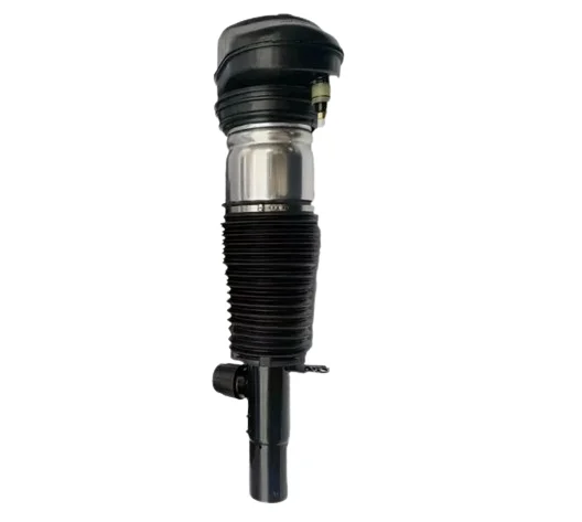 Front Left Air Shock Suspension for BMW X7 G07 Shock Absorber Strut 37106869037  37106869035 Airmatic Air Spring Damper