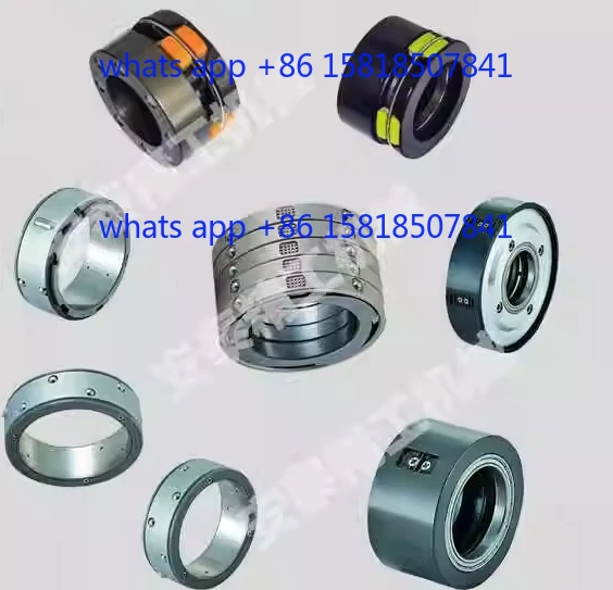 1 piece  3,6 inch slip ring key type ball type slitter die cutting machine printing machine inflatable shaft