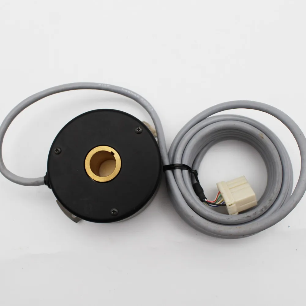 Elevator encoder encoder original accessories
