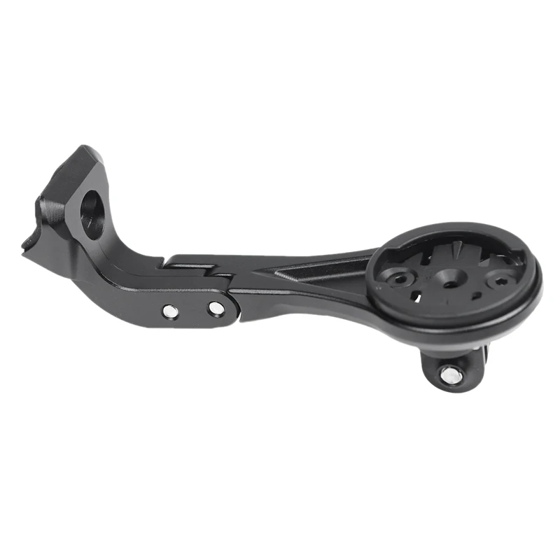 Out Front Fietscomputerhouder voor Garmin Wa Super Deal Stuur