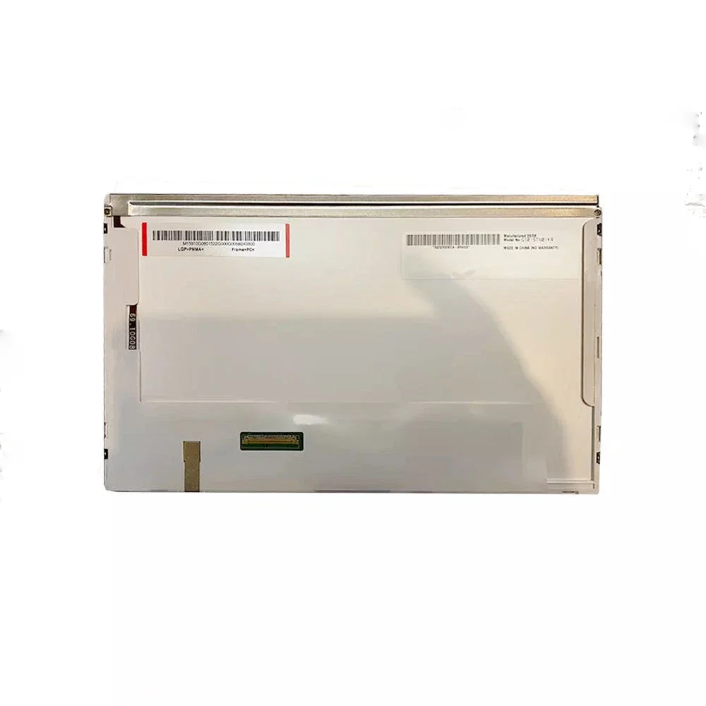 

Проверенный, исправный ЖК-экран G101STN01 V.G с диагональю 10,1 дюйма