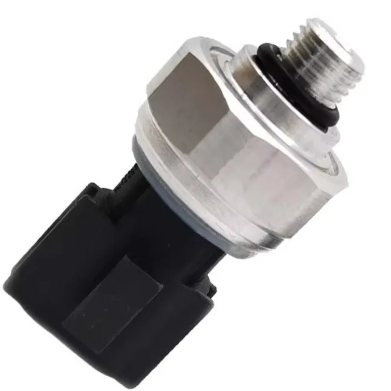 Suitable for 92136-1FA0A 921361FA0A 921366J010 air conditioner pressure switch sensor automotive accessories auto parts