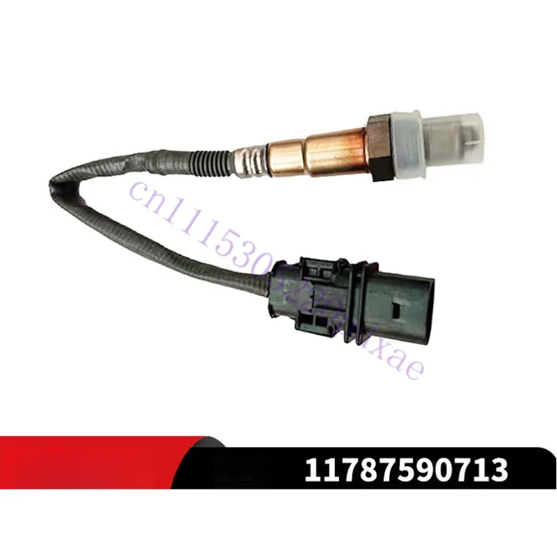 FOR BMW MINI Peugeot Oxygen Sensor 11787590713