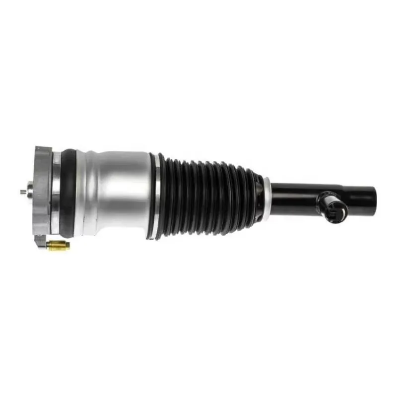Hot Selling Auto Parts Car Suspension System Left Front Shock Absorber 31451833 for Volvo XC90