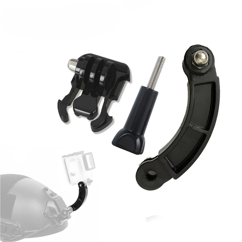 For Gopro 11 10 Acc…