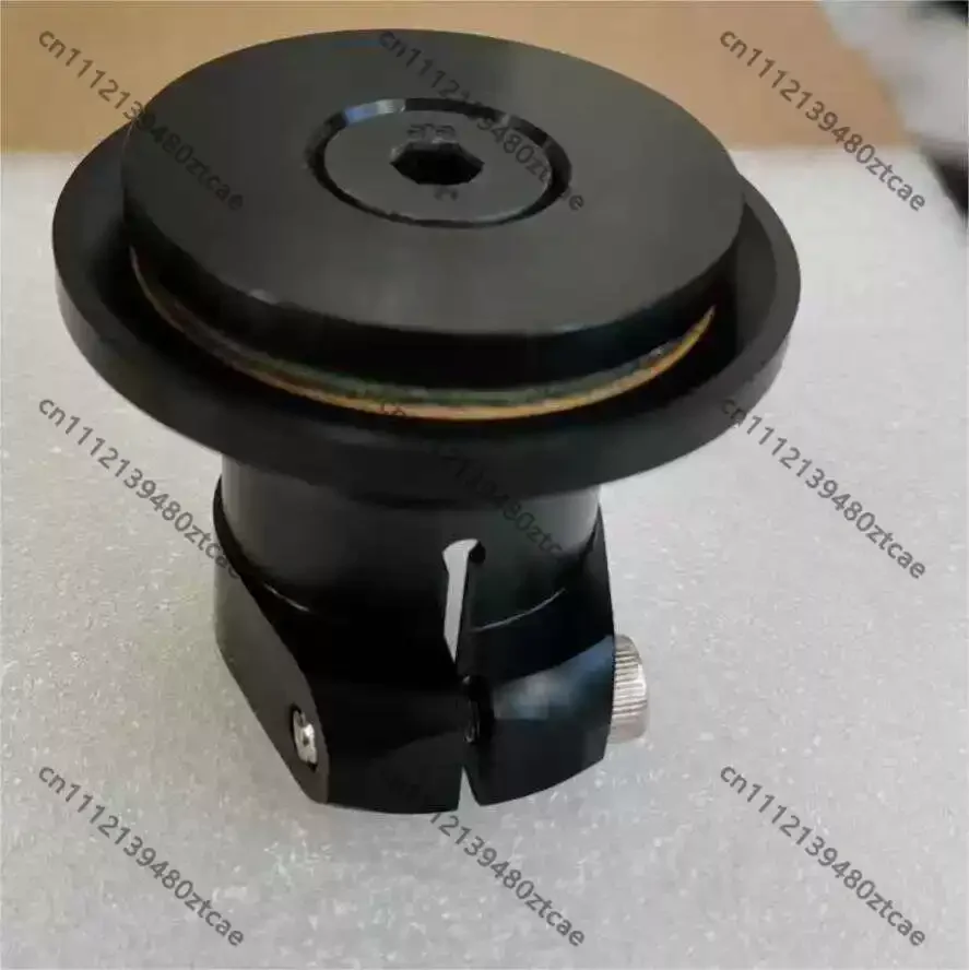 Adjustable Connection Tube & Bracket Fitting, Hardware Parts for Cavity Assembly and Foot Support Structure