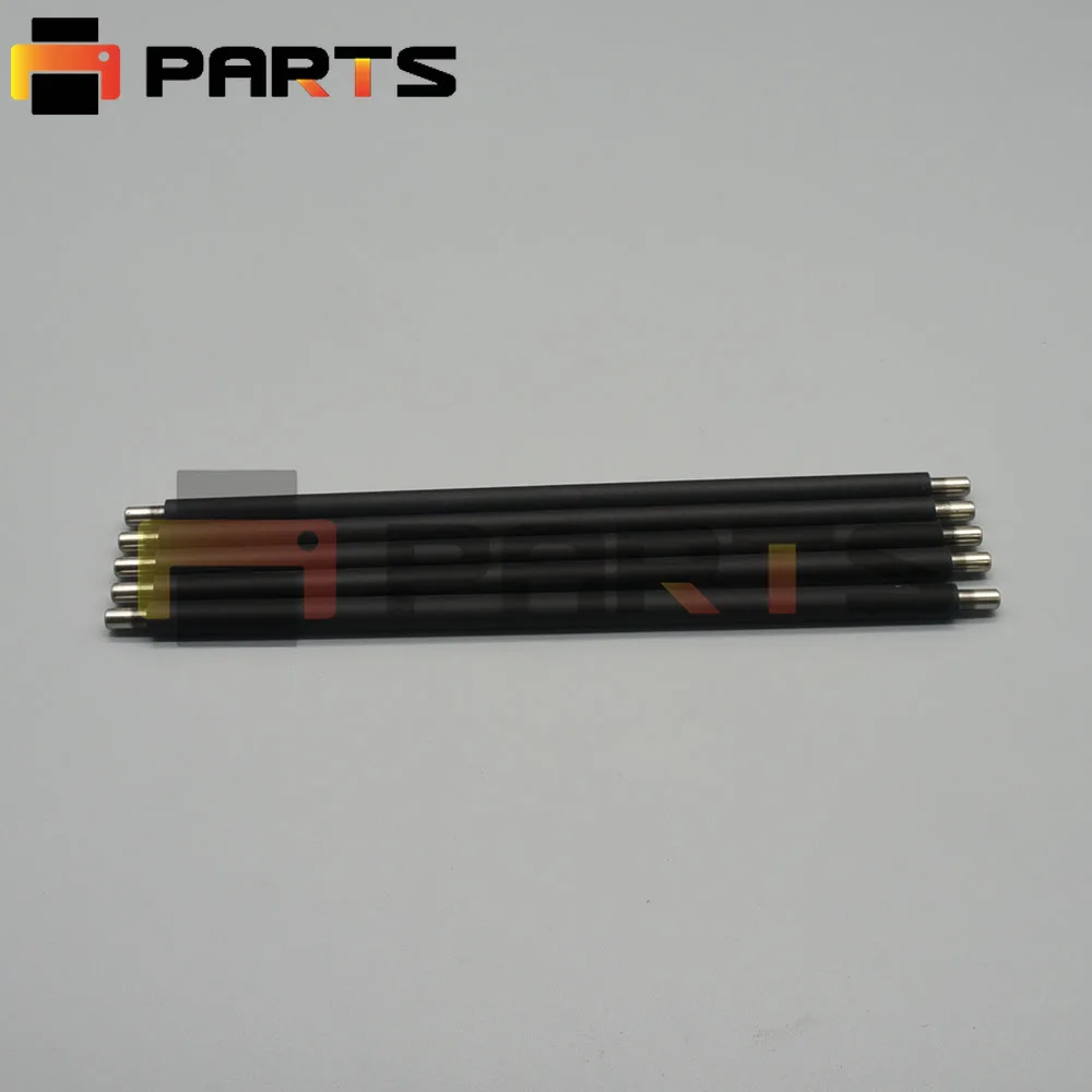 4PCS Main Charger PCR Primary Charge Roller for Lexmark CS310 CS317 CS410 CS417 CS510 CS517 CX310 CX317 CX417 CX510 CX517