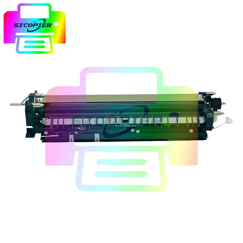 059K68395 Original New 2nd BTR - Bias Transfer Roller Assembly compatible for Xerox Color 550 560 570 C60 C70