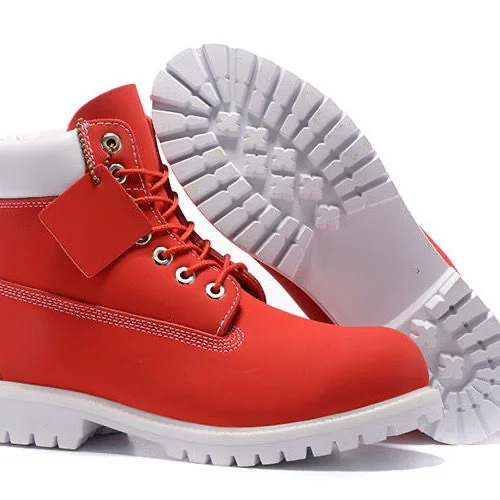 Hot sale unisex high top hiking shoes adventure sneakers durable grip non-slip comfortable outdoor hiking boots