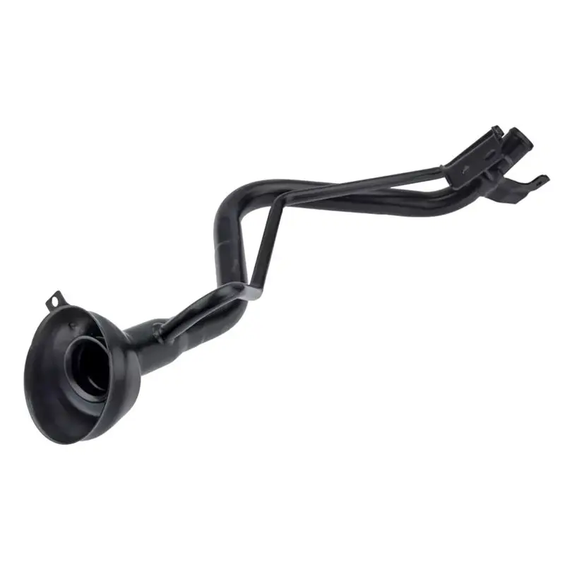 

A54P-For Nissan Almera Classic B10rs Fuel Hose Filling 17221-95F0A