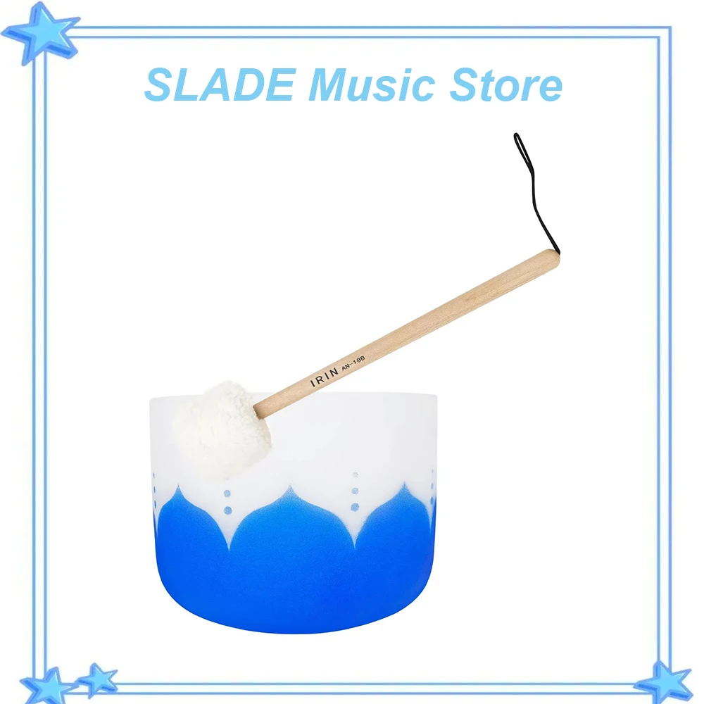 Professional Songbo…