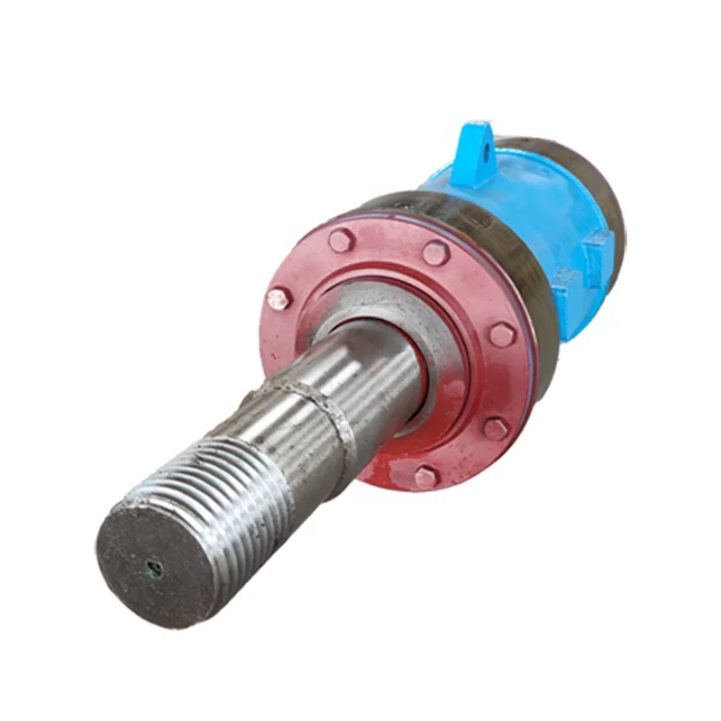 Parts centrifugal sludge pump impeller bearing assembly slurry accessories
