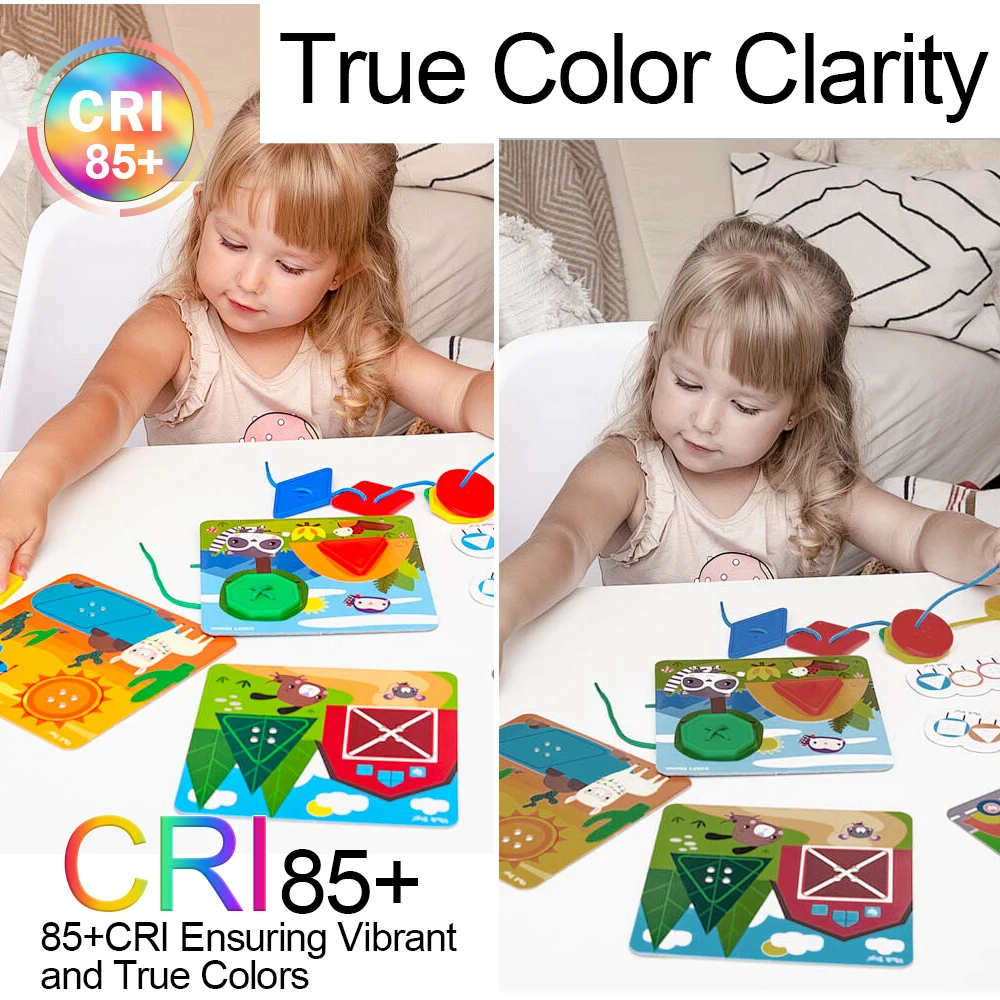 شمعة C35 E14 4 واط 6 واط 220 فولت مصباح ليد لمبات الدافئة الأبيض عكس الضوء استبدال قلادة الثريا داخلي مصباح بفتيل ديكور المنزل