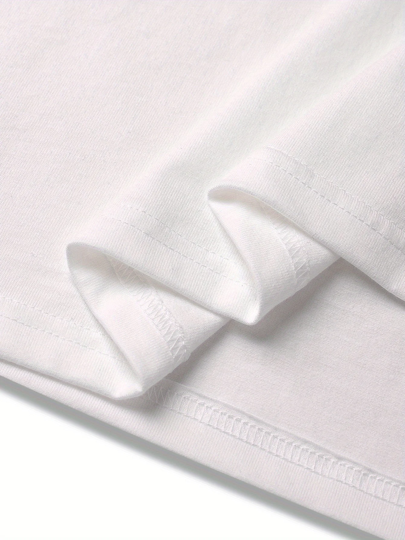 1 個のクリスマスママとパパのパターンのカップル衣装、半袖 T シャツトップシャツ、ホリデーギフト